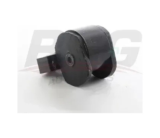 Motor Takozu Sag Accent Adm 2003-2005