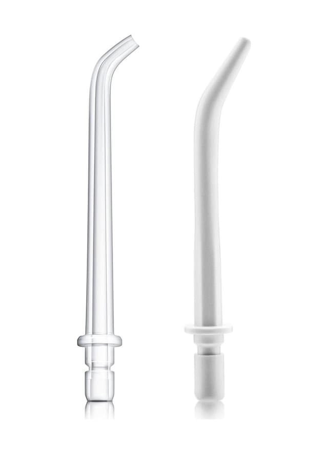 Npo Nicefeel Fc5170 Uyumlu Standart 2'li Yedek Uç
