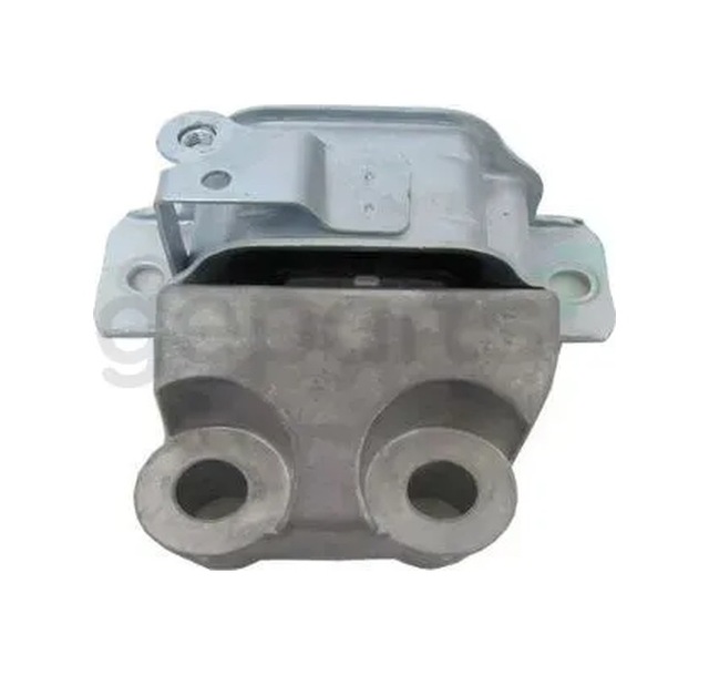 Motor Takozu On Sol Egea 2015 Urun