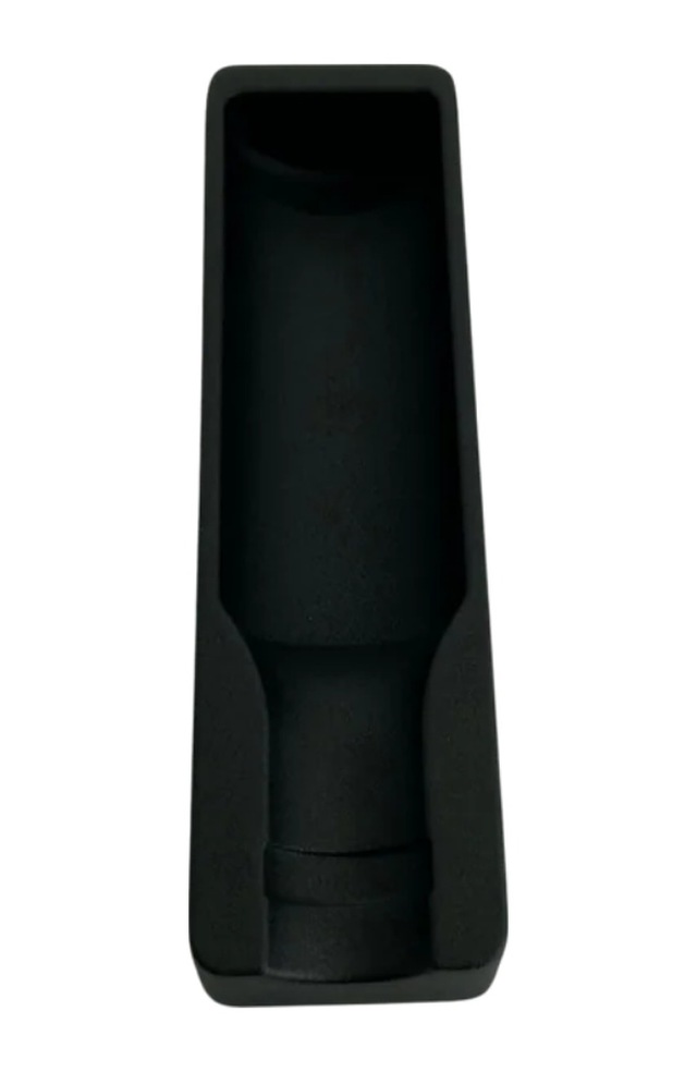 Cohiba Siyah Tekli Puro Küllüğü - Tr9343