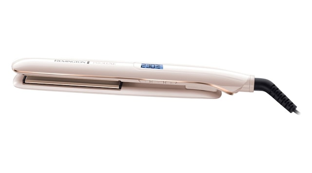 Remington PROluxe S9100 Saç Düzleştirici