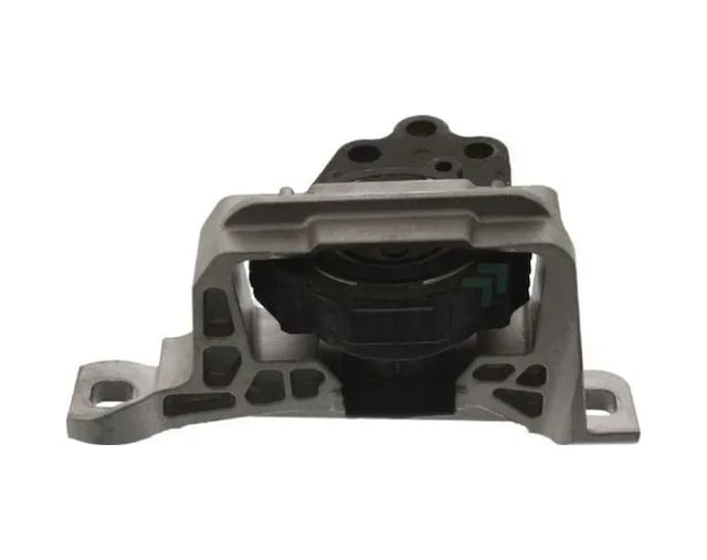Motor Takozu Sag Focus / C - Max 2011 Komple