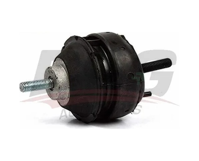 Motor Takozu Sag Transıt M-12 M-15 1995 Yaglı