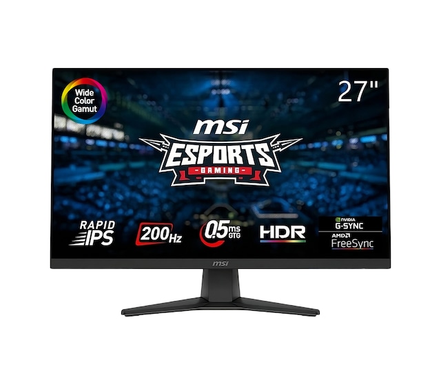 Go Gamer AE588D Ryzen 7 9700X RTX 5060 TI 32GB RAM 1TB SSD