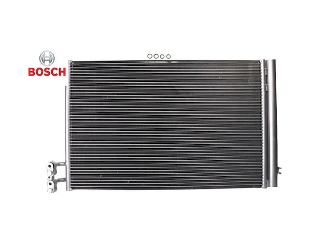 Klıma Radyatoru Bmw E81 E82 E87 E88 E90 E91 E92 E93 E84 E89 Bosch 64539229022