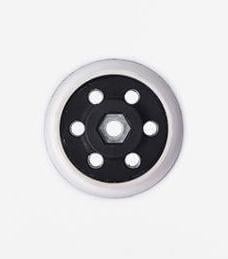 Shine Mate Orbital Taban 75mm