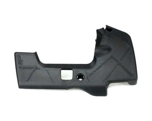 Golf4 Bora A3 Uyumlu Toledo Motor Üst Kapak Koruma 1997- 06a119512c