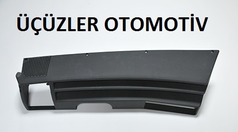 Gösterge Siperliği Tempra 183030880