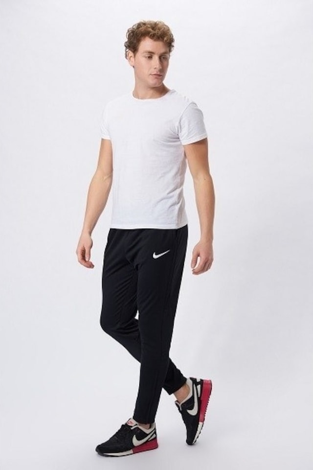 Nike Dry Park 20 Erkek Eşofman Altı