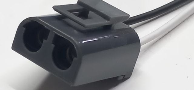 Volvo Ateşleme Bobin 960 S90 V90 S40 V40 9144275 3523813 1275602