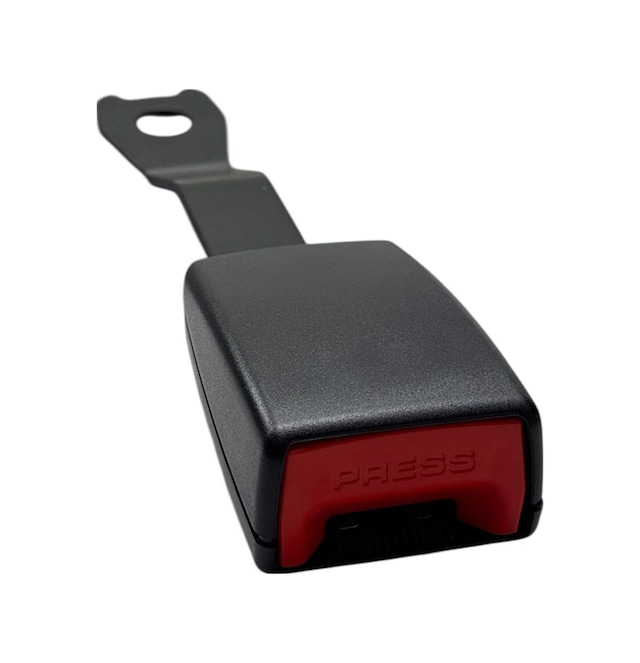 Toyota Corolla Emniyet Kemer Kopçası Ae101 1992-1997--ae92 1988-1992 Büyük Tip