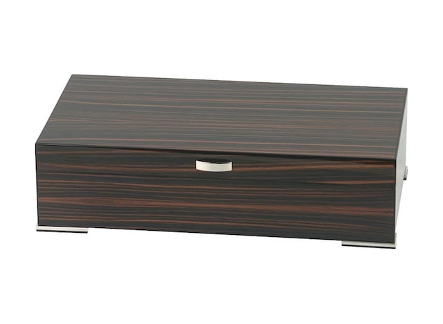 Hauser Humidor 562335