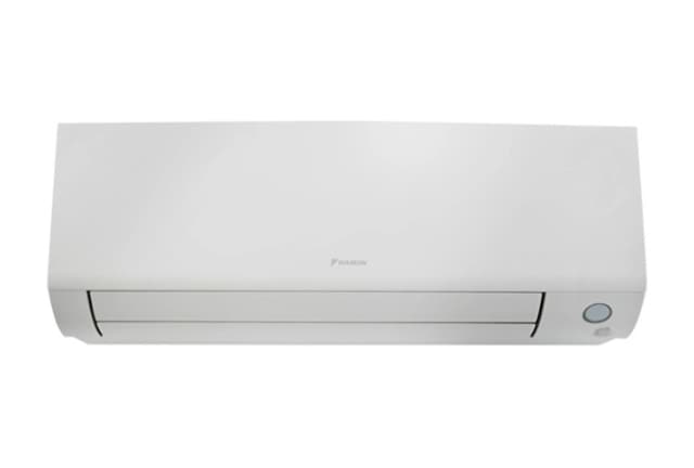 Daikin Zeta Shira Plus FTXM25A A+++ 9000 Btu R32 Wifi Inventer Klima
