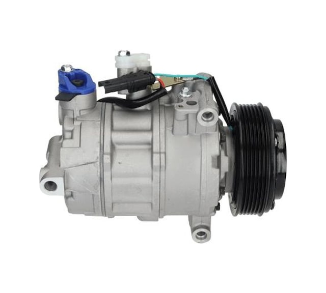 Klıma - 265 - Kompresoru Bmw N13 - Dpmıx-hb - F20 F30