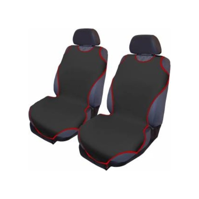 Oto Atlet Kılıf Ön Ve Arka Komple Set Hafif Ticariler Icin (326024924)