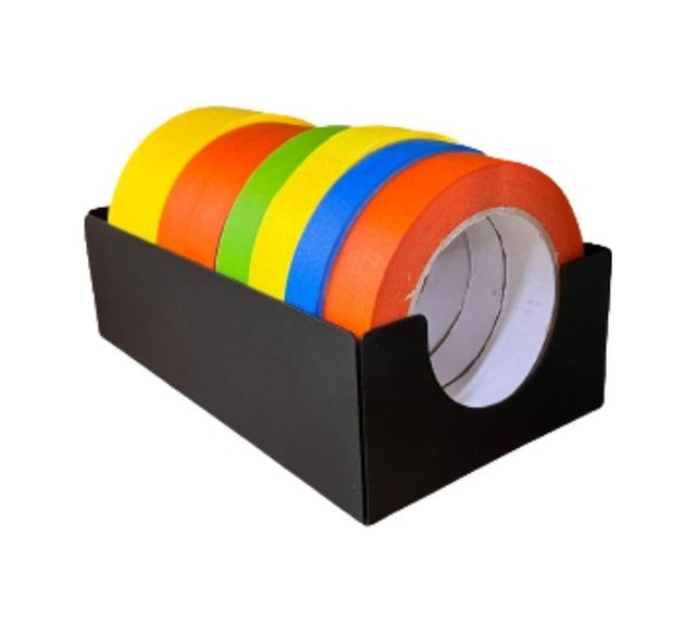 Fix Mini Bant Tutucu Stand