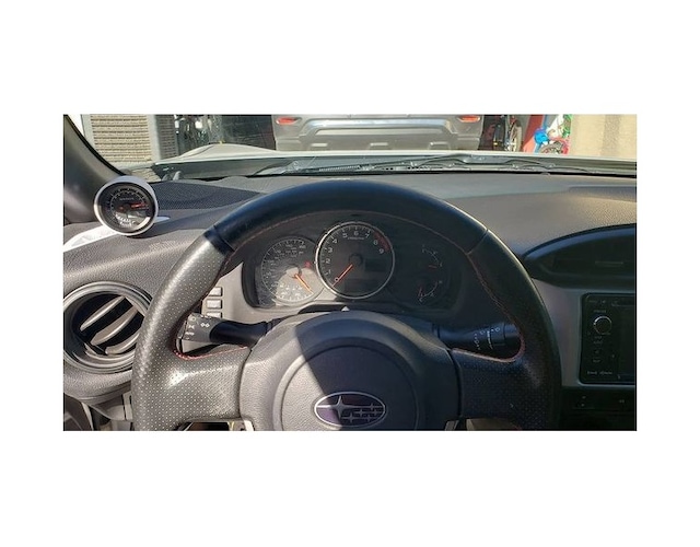Frs/brz Gösterge Yuvası