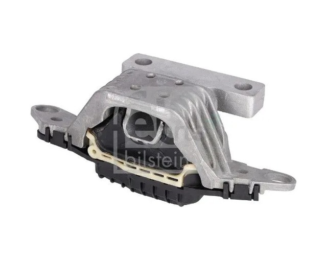 Motor Takozu Sag Astra K 2016 Otomatik Sanzuman
