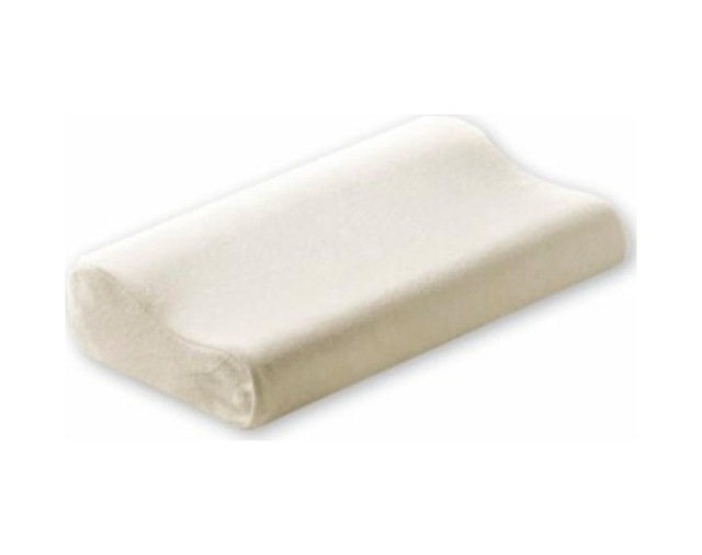 Orthocare 1911 K Boyun Yastığı Visko