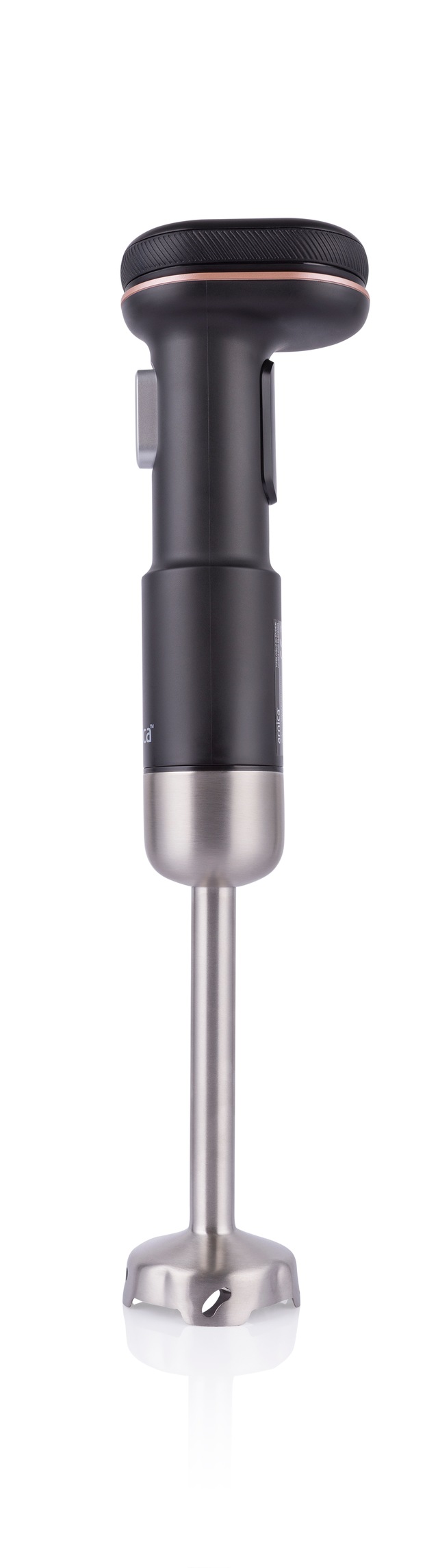 Arnica Smart Blend GH21750 Şarjlı Çubuk El Blender