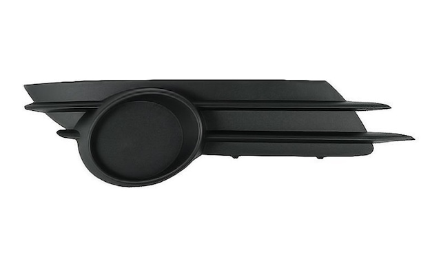 Opel Corsa D Ön Sağ Sissiz Sis Kapağı 2007-2010 Model Arası
