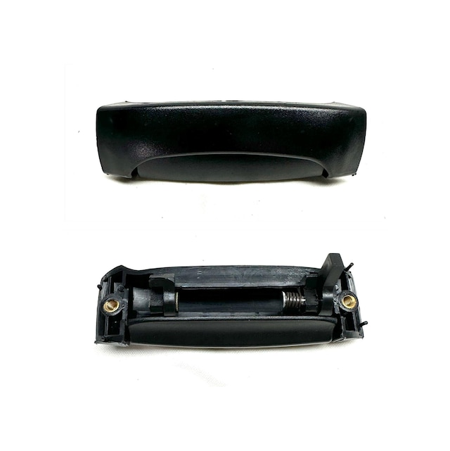 Hyundai H100 Sürgülü Kapı Kolu Sağ 1994-2005