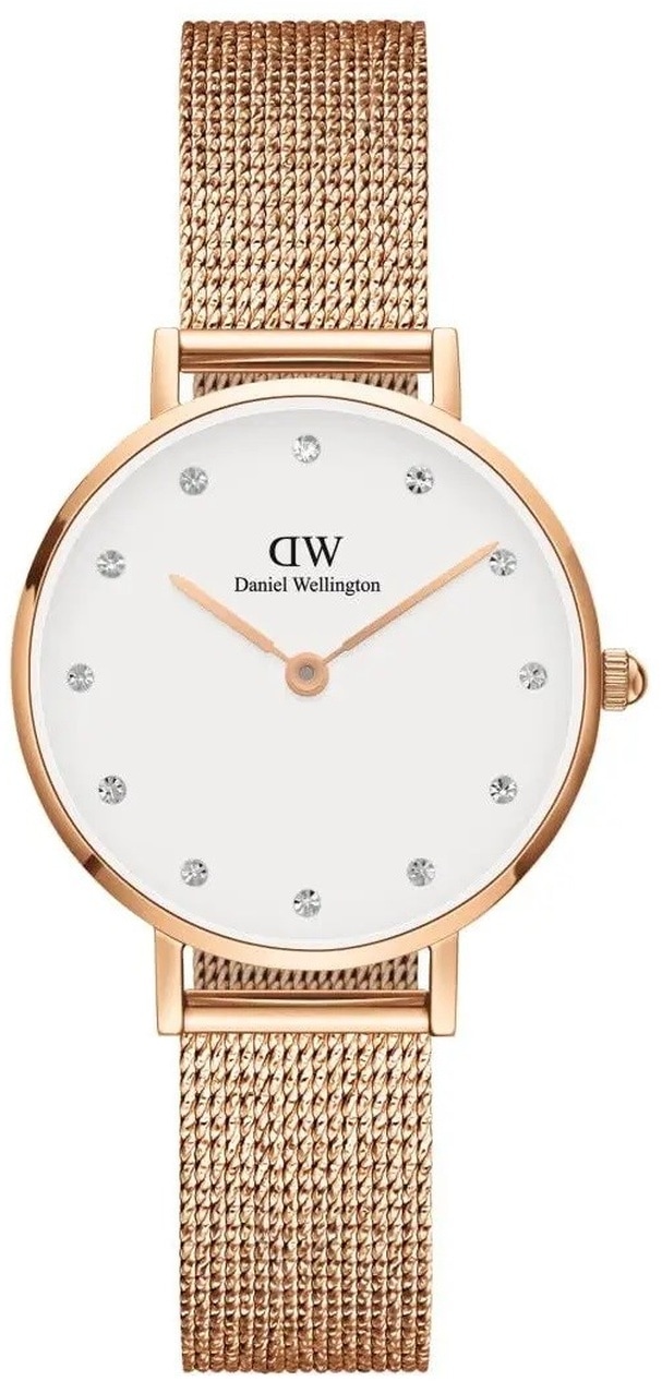 Daniel wellington clearance dw00100050