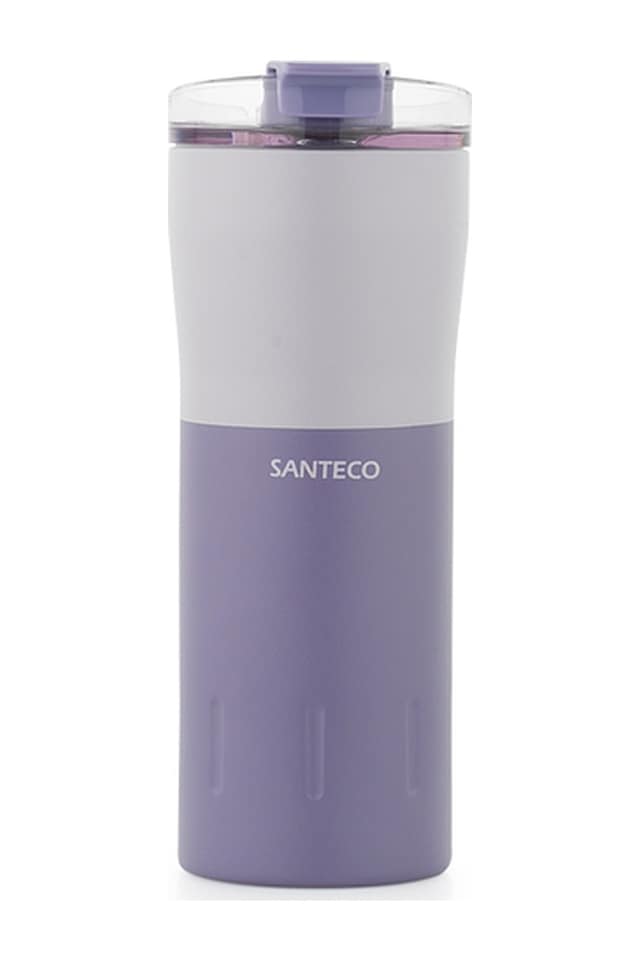 Santeco Kariba Termos 500 Ml-mor