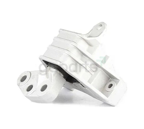 Motor Takozu Sag Vectra C / Sıgnum 2002-2007