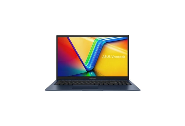 Asus Vivobook 15 X1504VA-BQ5919W i5-120U 16 GB 512 GB SSD 15.6" W11H Dizüstü Bilgisayar