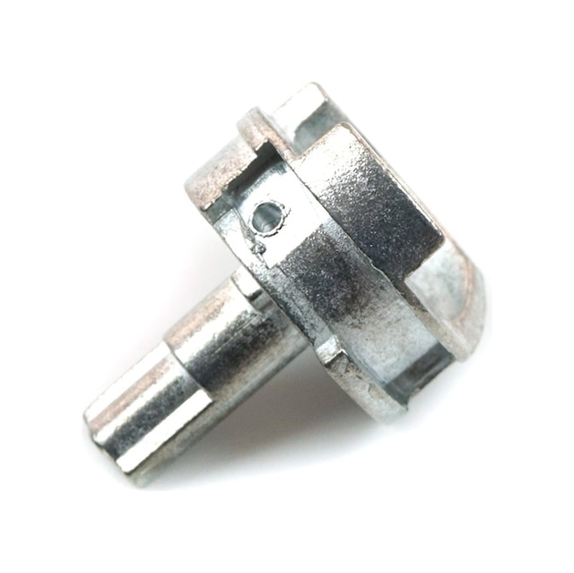 Kontak Ateşleme Kilit Yuvası 357905855b Vw Audi Seat İçin