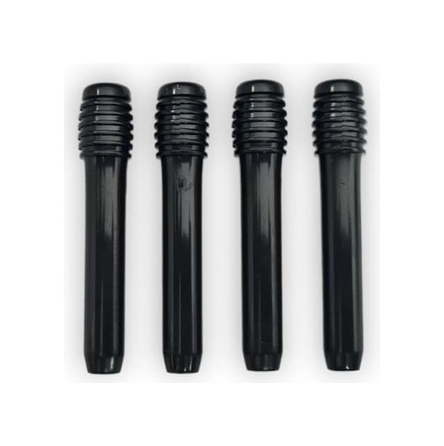 Seat Cordoba 1993-2002 Ön Arka Kapı İç Kilitleme Çubuğu 17S837187