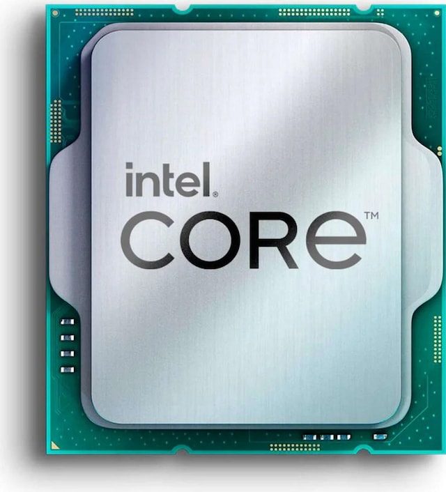Intel Core i5-14400T