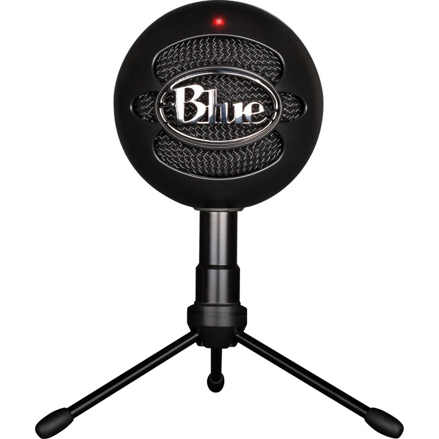 Snowball Stüdyo & Kayıt Mikrofonlar Modelleri & Fiyatları -