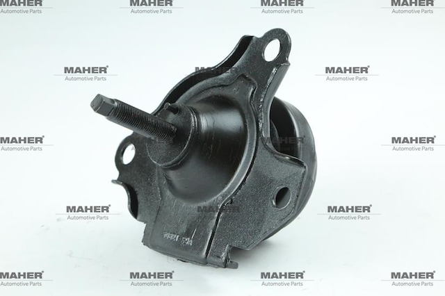Honda Cr-v 2002-2007 Motor Takozu Ön Sağ 50821-s9a-023