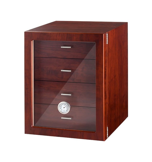 Angelo Humidor 920680