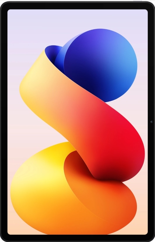 Xiaomi Redmi Pad 2 Pro 8 GB 256 GB 12.1" Tablet + Klavye
