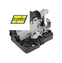 Kapı Kilidi Sol Arka Sandero I - 08 Hellux 8200735248