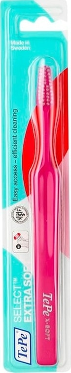 Tepe Select Diş Fırçası Extra Soft