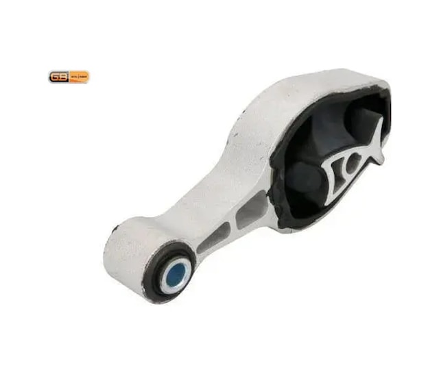 Motor Takozu C3-ıı-c4 Cactus-ds3 2008-208-308 12 1.0-1.2 Vtı Gb Kaucuk 9688824180