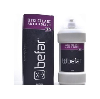 Befar 80011 Cila 1/1