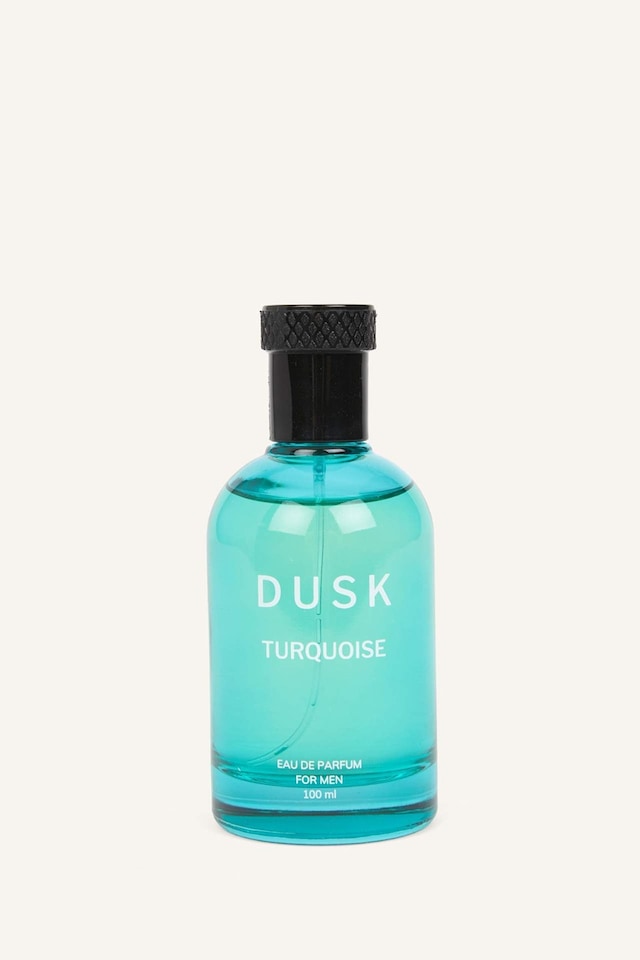 Defacto Erkek 100 ml DUSK TURQUIOSE Parfüm Y2390AZNS
