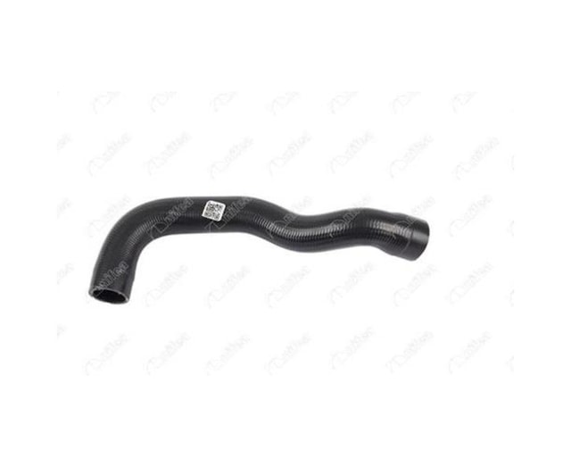 Radyator - 503 - Hortumu Alt Bmw - Dpmıx-hb - M40 E36