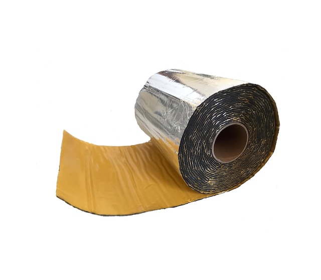 Türkeli Oto Ses Yalıtım Davlumbaz İçleri İçin 30 CM x 10 M