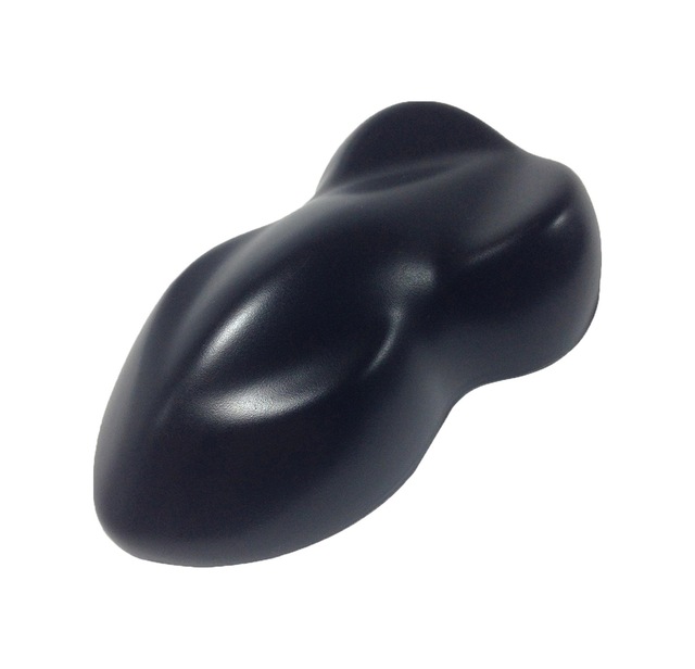 Plastidip Kaplama Spreyi 400 Ml Mat Siyah