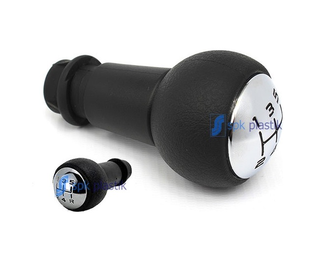 Vites Topuzu Spk 240 Peugeot 206 / 207 / 307 Diğer