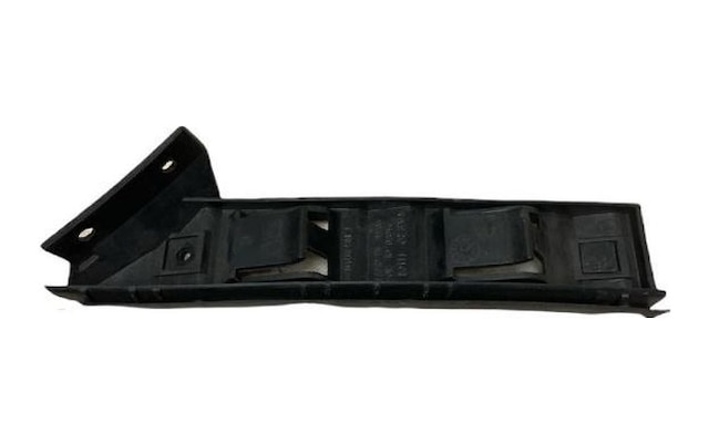Seat Leon 99/05 Ön Tampon Braketi Sol