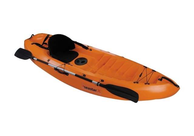 Kano & Rafting Modelleri ve Fiyatları - n11