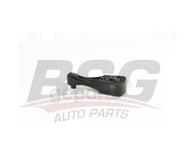 Motor Takozu Arka Megan - 1 / Clio / Kango / Expres 1998-2006 Sanziman Takozu Plastik 16 V