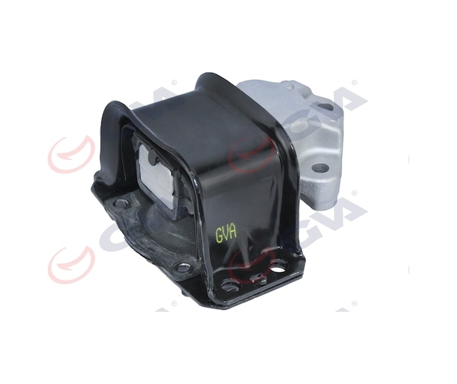 Motor Takozu Sağ C4 I 2004-2013 1.6hdi 66kw-90hp Dizel Gva 9345111 1807.gf-1807.ev-1807.x2